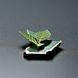 Private Jet Interior