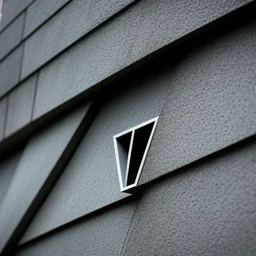 Private Jet Interior