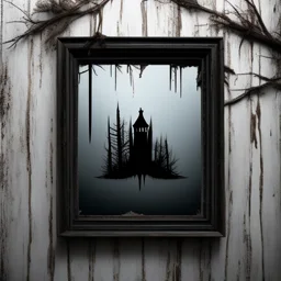 Private Jet Interior