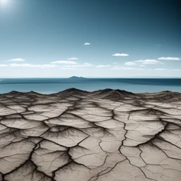 Private Jet Interior