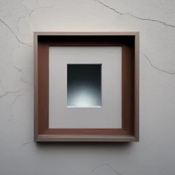 Private Jet Interior