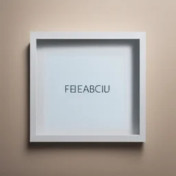 Private Jet Interior