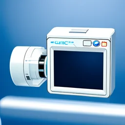 Private Jet Interior