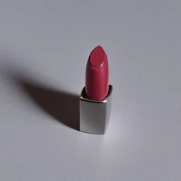 Private Jet Interior