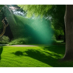 Private Jet Interior