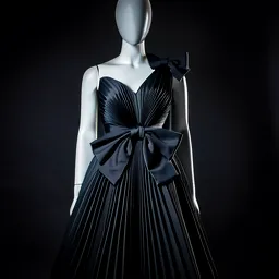 Private Jet Interior