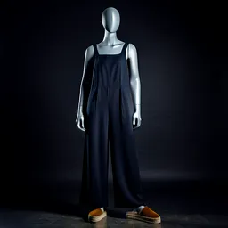 Private Jet Interior