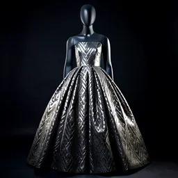 Private Jet Interior