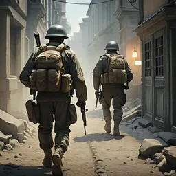 Private Jet Interior