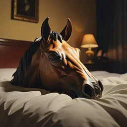 Private Jet Interior