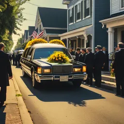 Private Jet Interior