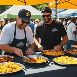 Private Jet Interior