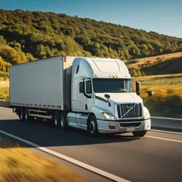 Private Jet Interior