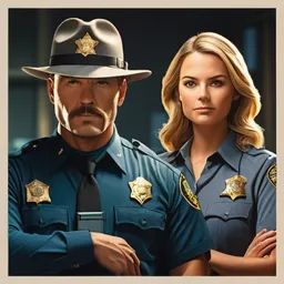 Private Jet Interior