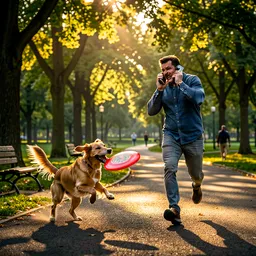 Private Jet Interior