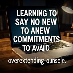 Private Jet Interior