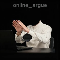 Private Jet Interior