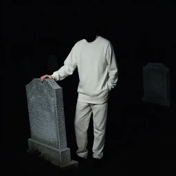 Private Jet Interior