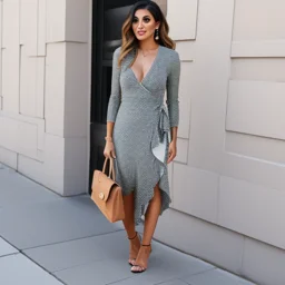 Private Jet Interior