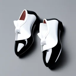 Private Jet Interior