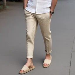 Private Jet Interior