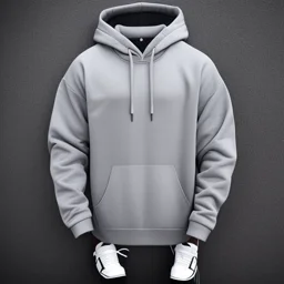 Private Jet Interior