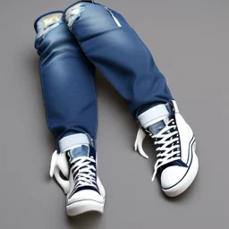 Private Jet Interior