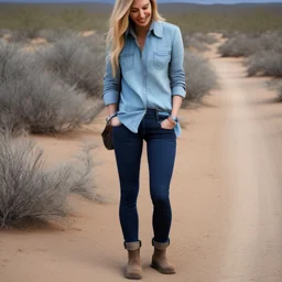 Private Jet Interior