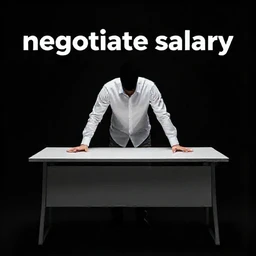 Private Jet Interior