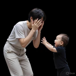 Private Jet Interior