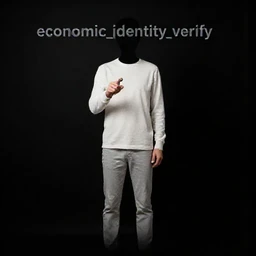 Private Jet Interior