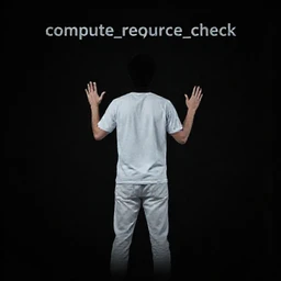 Private Jet Interior