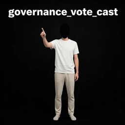 Private Jet Interior