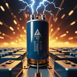 Private Jet Interior