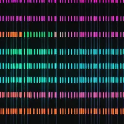 Private Jet Interior