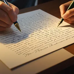 Private Jet Interior