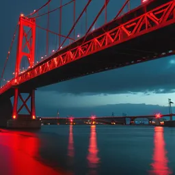 Private Jet Interior