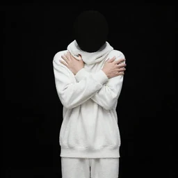 Private Jet Interior