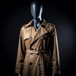 Private Jet Interior