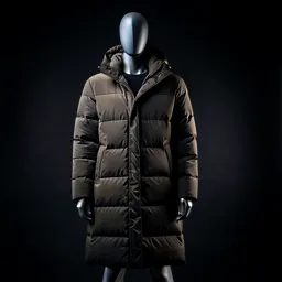 Private Jet Interior