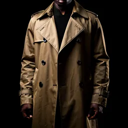 Private Jet Interior