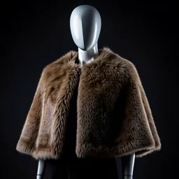 Private Jet Interior