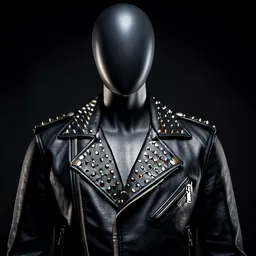 Private Jet Interior