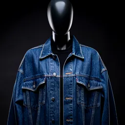 Private Jet Interior