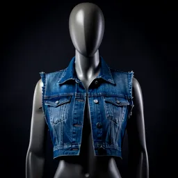 Private Jet Interior