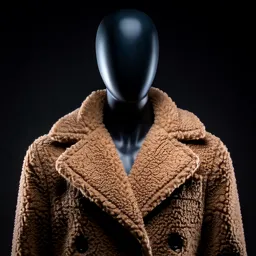 Private Jet Interior