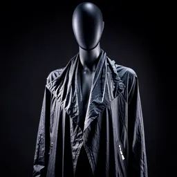 Private Jet Interior