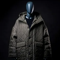 Private Jet Interior