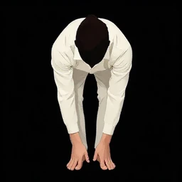 Private Jet Interior