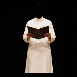 Private Jet Interior